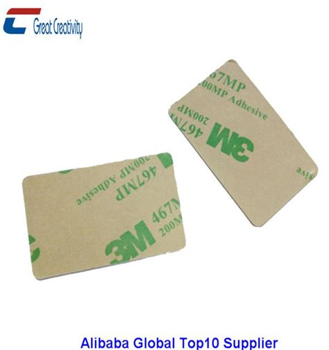 rfid labels 4k|rfid label printing.